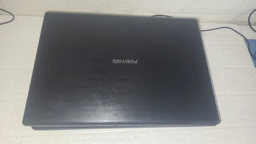 notebook Core i3 com 3 meses de garantia troco por Smartphone - Foto 2