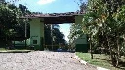 Foto - Mairiporã - 