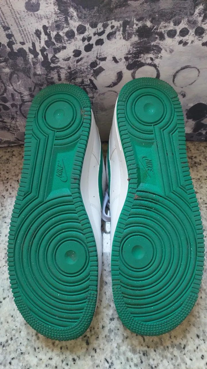 Air Force 1 Original - Foto 2