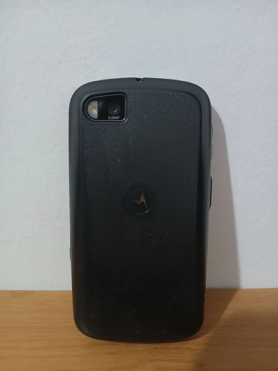 Nextel antigo touch ruim - Foto 2
