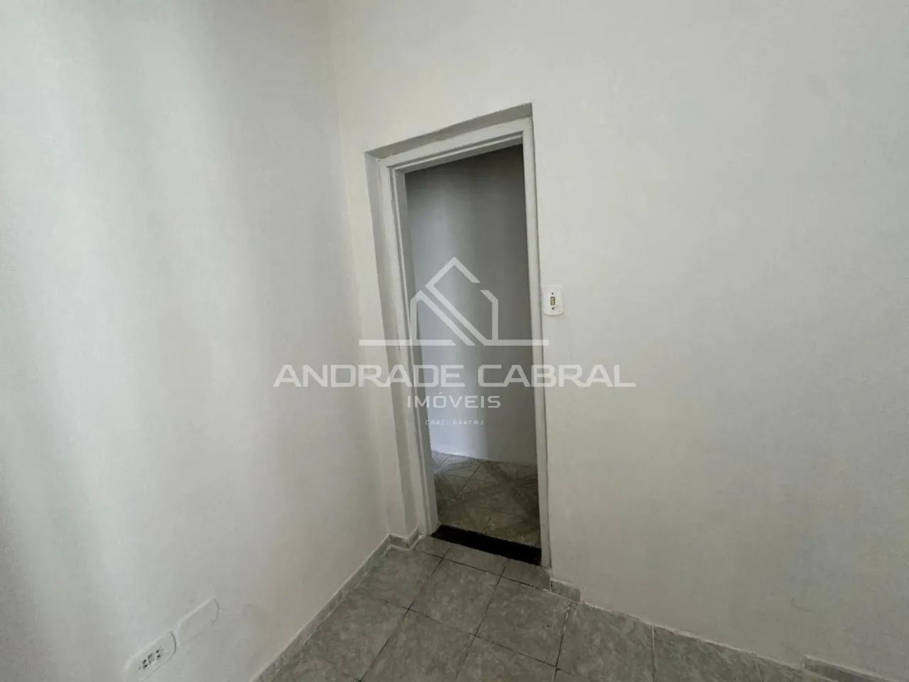 TERRENO COM DUAS CASAS NO INÁCIO BARBOSA - Foto 5