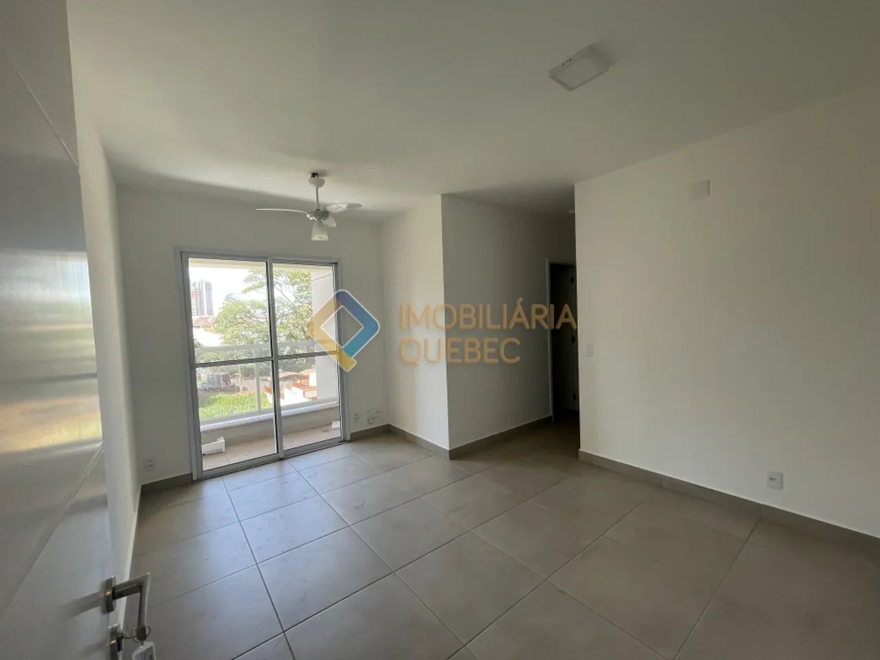 Apartamentos - Locação - Ribeirânia - Cod. 575