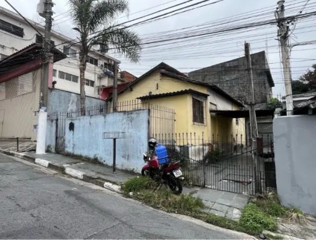 CASA - Foto 3