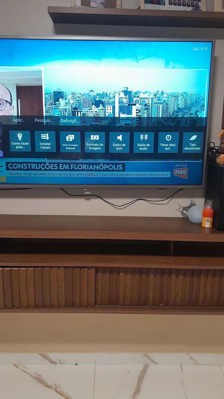 Vende