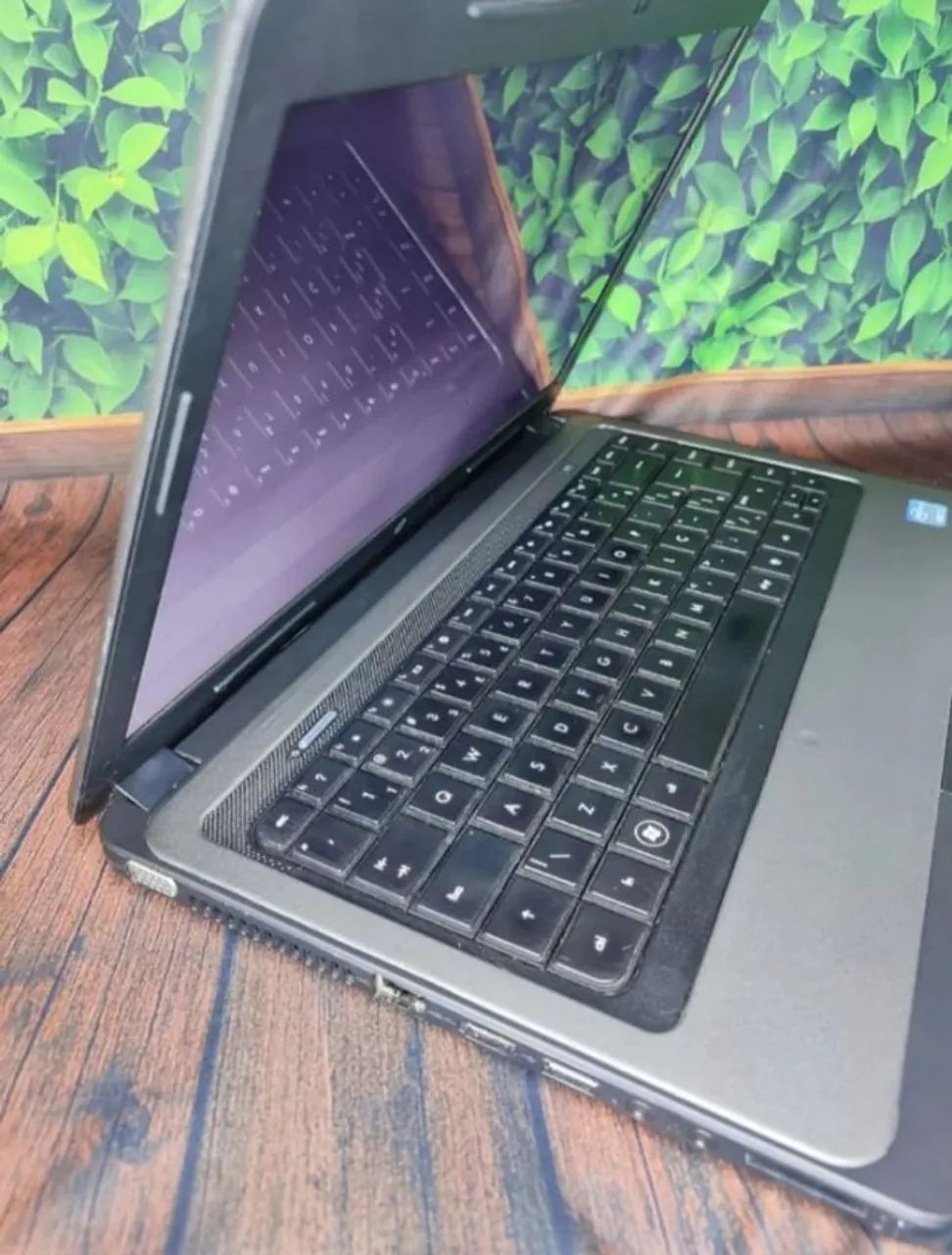 Notebook HP 430 - i3 - SSD 120 GB - RAM 4GB - Foto 4