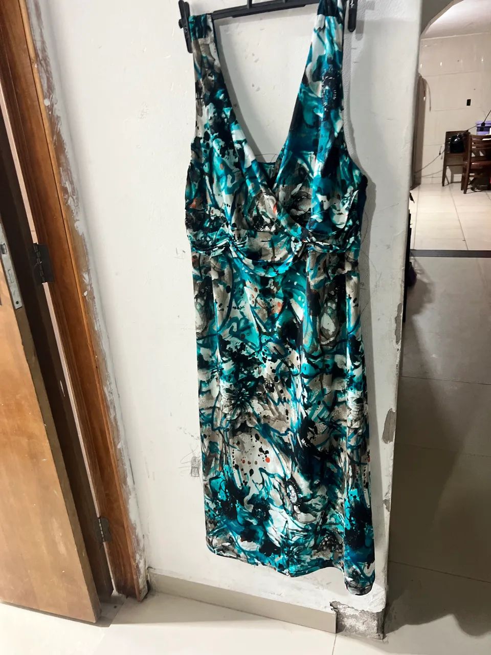 Vestido - Foto 3