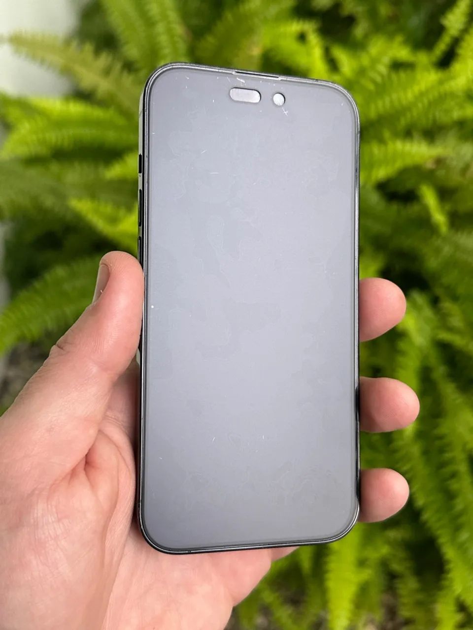 iPhone 14 Pro 512Gb - Foto 3