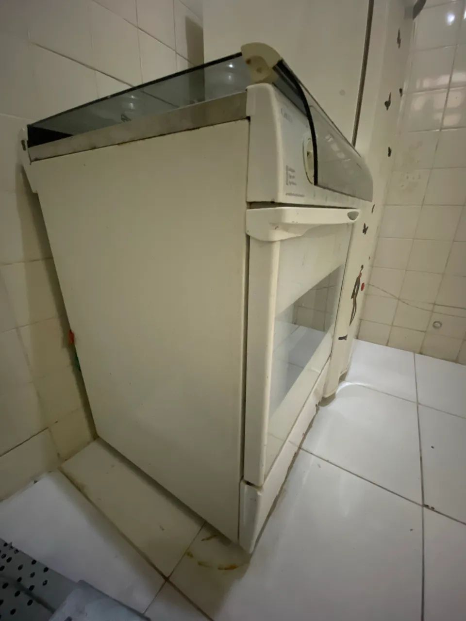 Fogão  - Foto 3