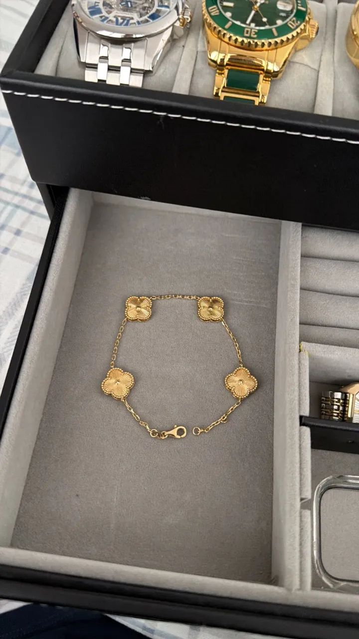 Pulseira  - Foto 3