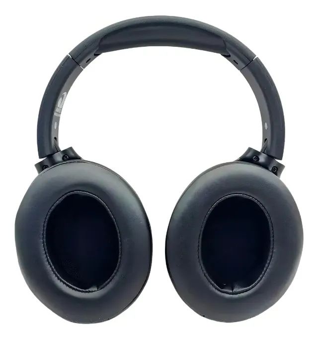 Fone bluetooth aGold Pro FN-GB02 - Foto 4