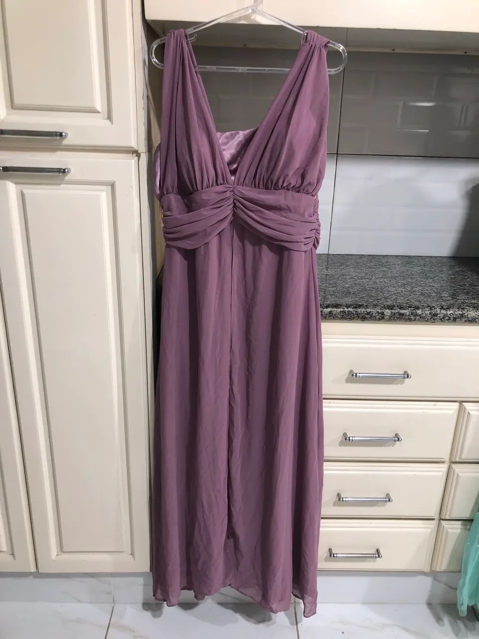 Vestidos de Festa - Foto 4