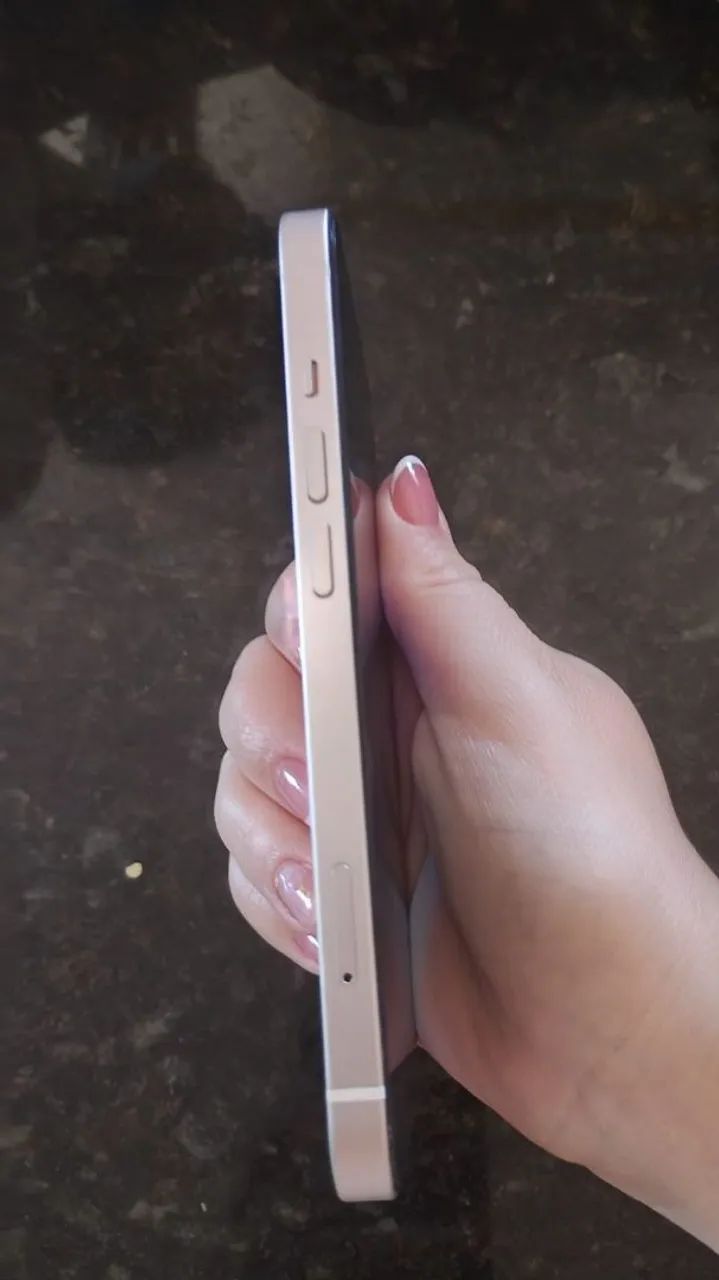 IPhone 13 - Foto 4