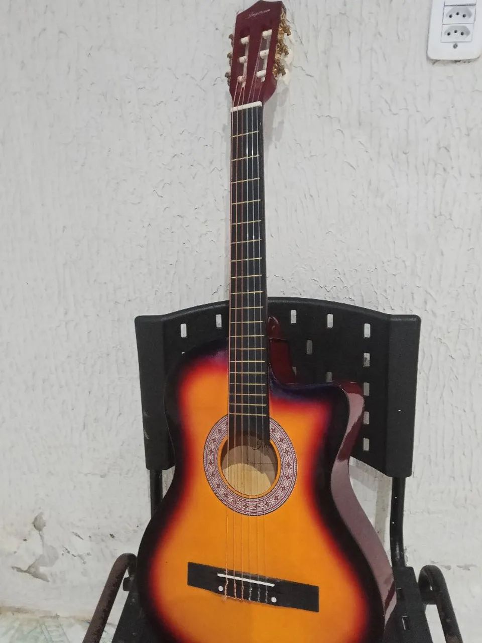 Vende se  - Foto 3