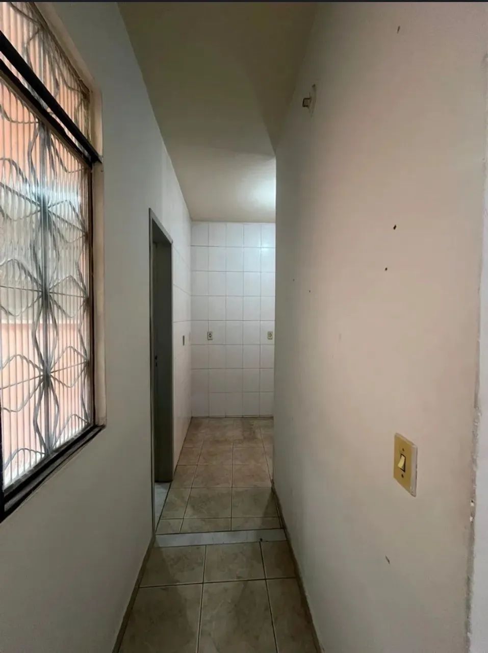 B14 CASA EM PERIPERI - Foto 4