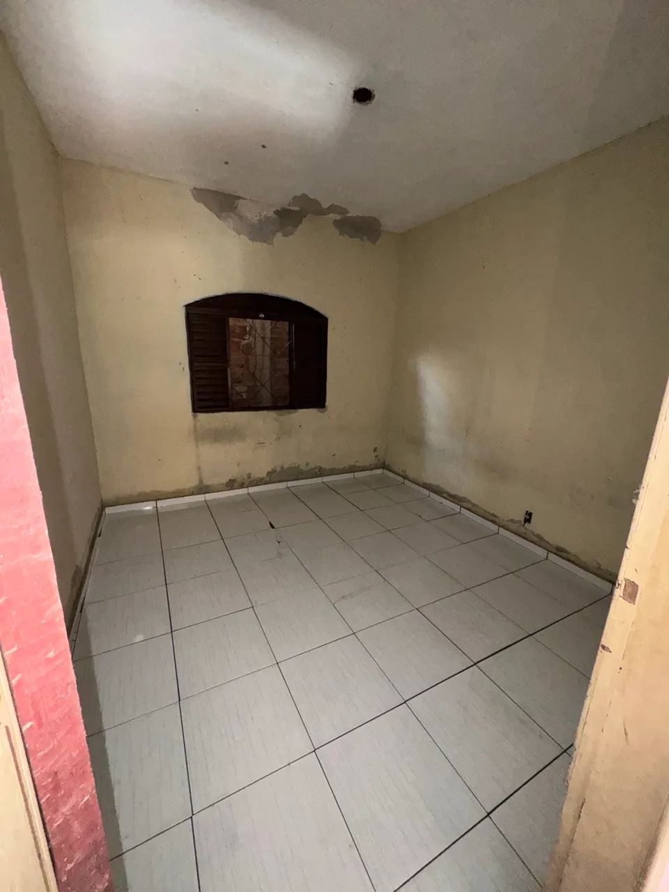 Vendo duas casas  - Foto 3