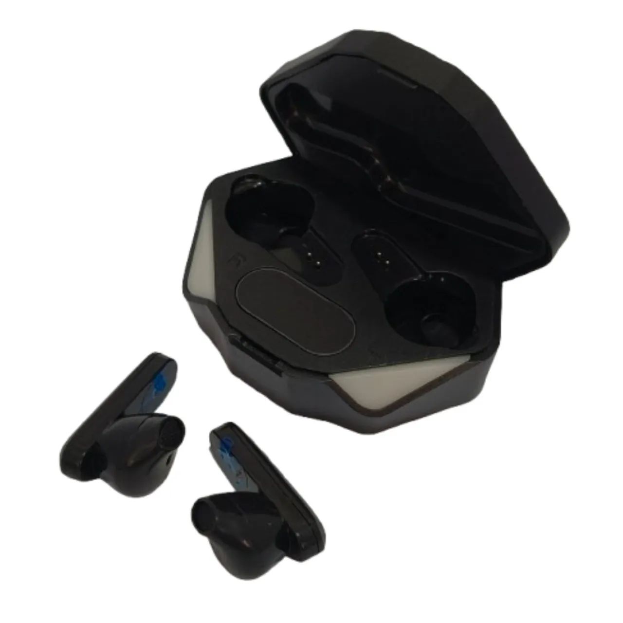 Fone Bluetooth X15 - Foto 2