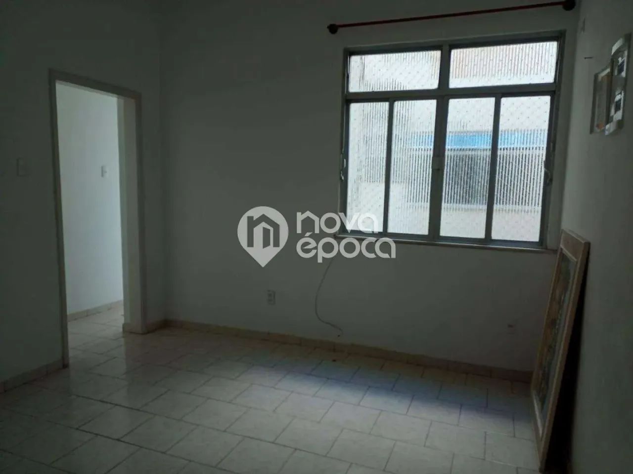 Vila Isabel | Apartamento 2 quartos - Foto 5