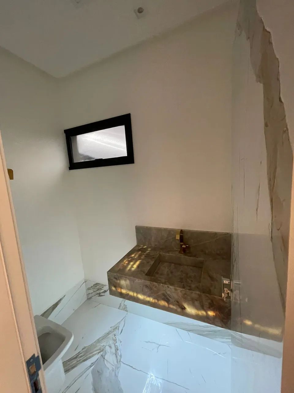 Residencial Portal do Sol Grenn - Foto 5