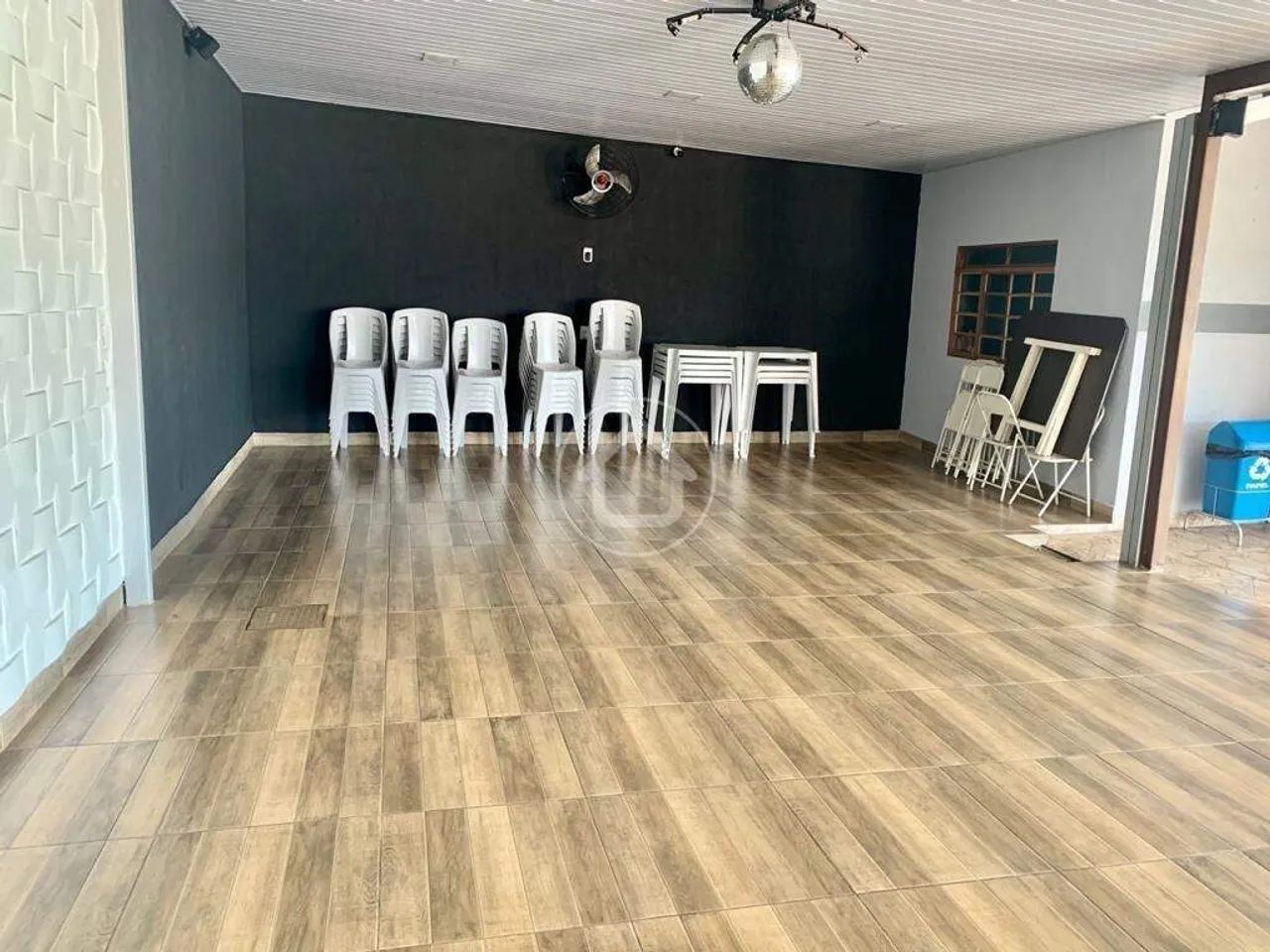 ESPAÇO DE FESTAS COM CARTEIRA DE CLIENTES - Foto 5
