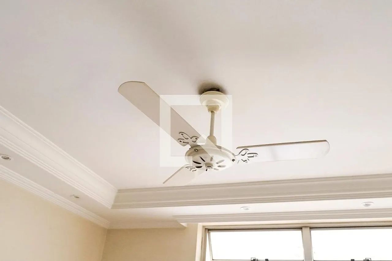 Apartamento à Venda - Tatuapé, 3 Quartos, 100 m2 - Foto 5