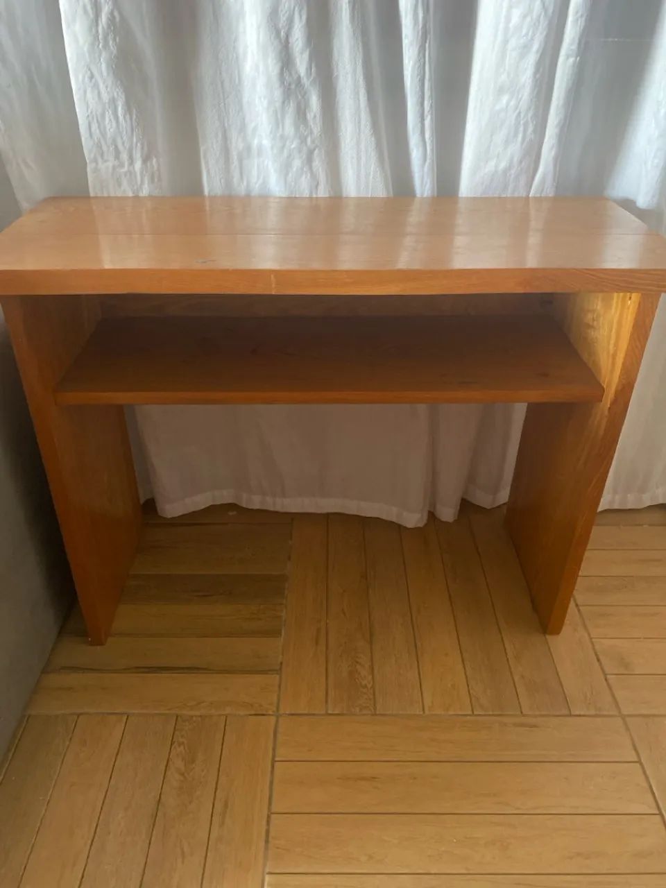 Mesa escrivaninha 