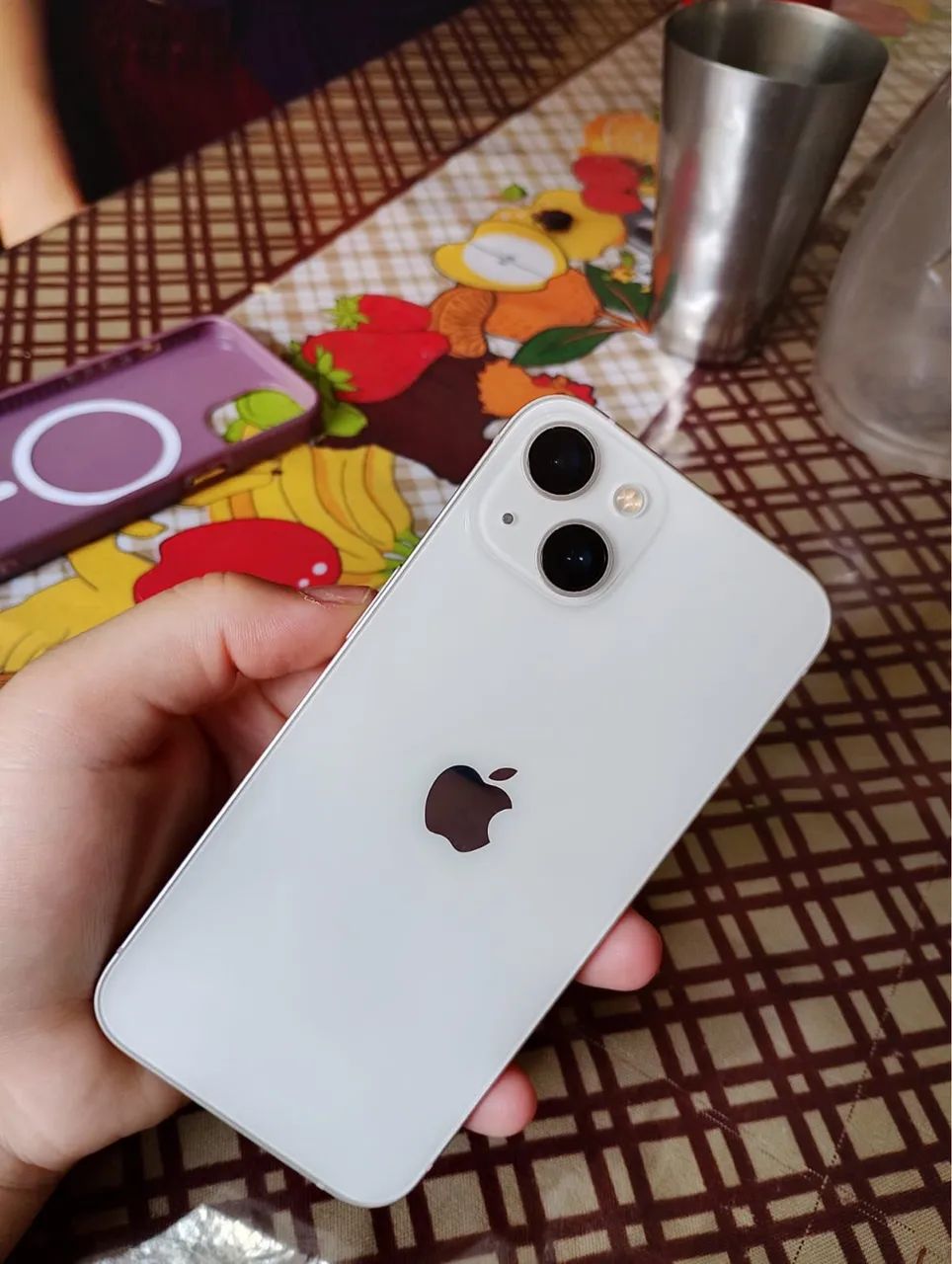 iPhone 13 - Foto 2