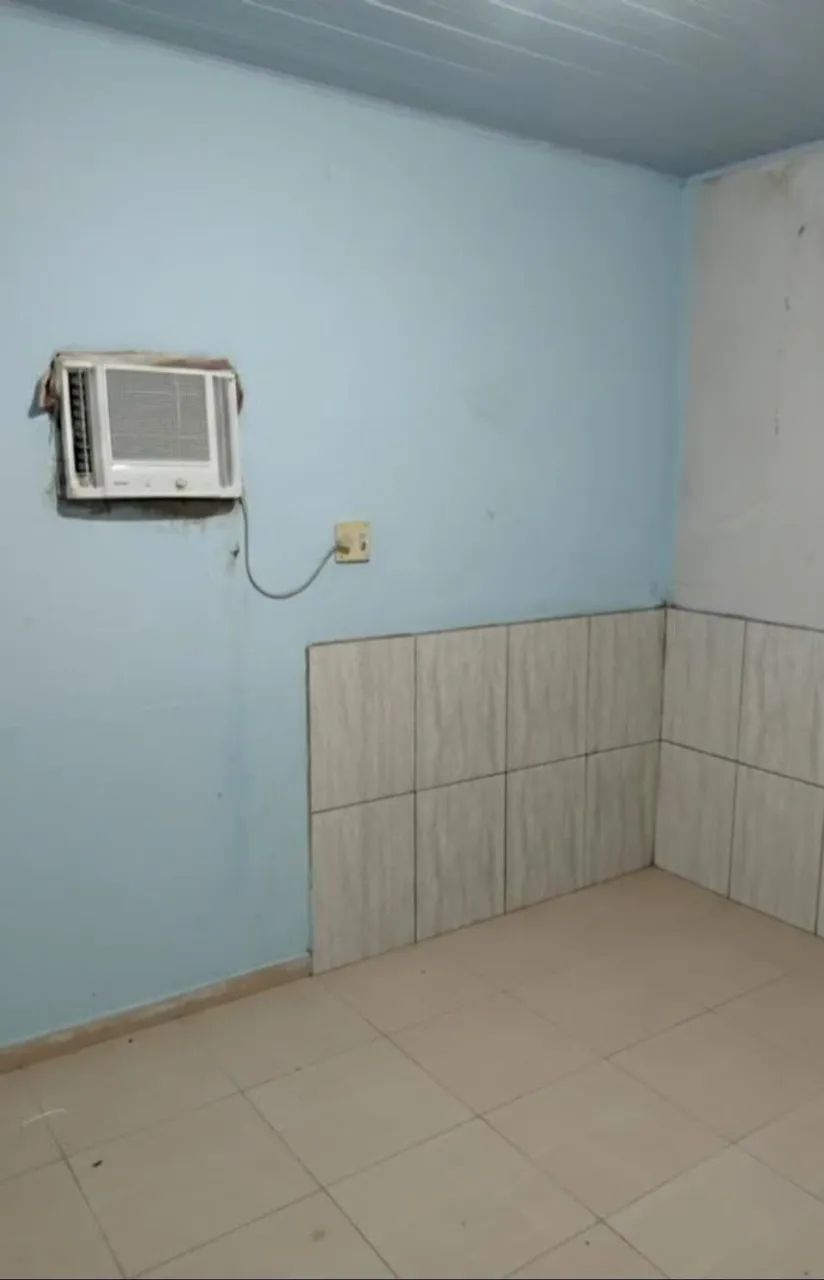 Grande Vitória 2 quartos - Foto 2