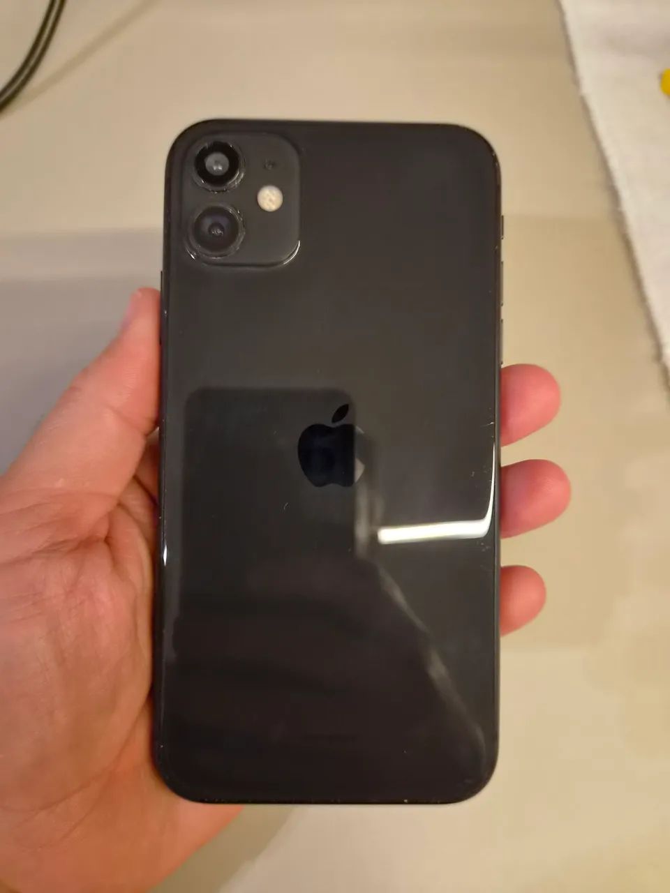 IPhone 11, 64G - Foto 4