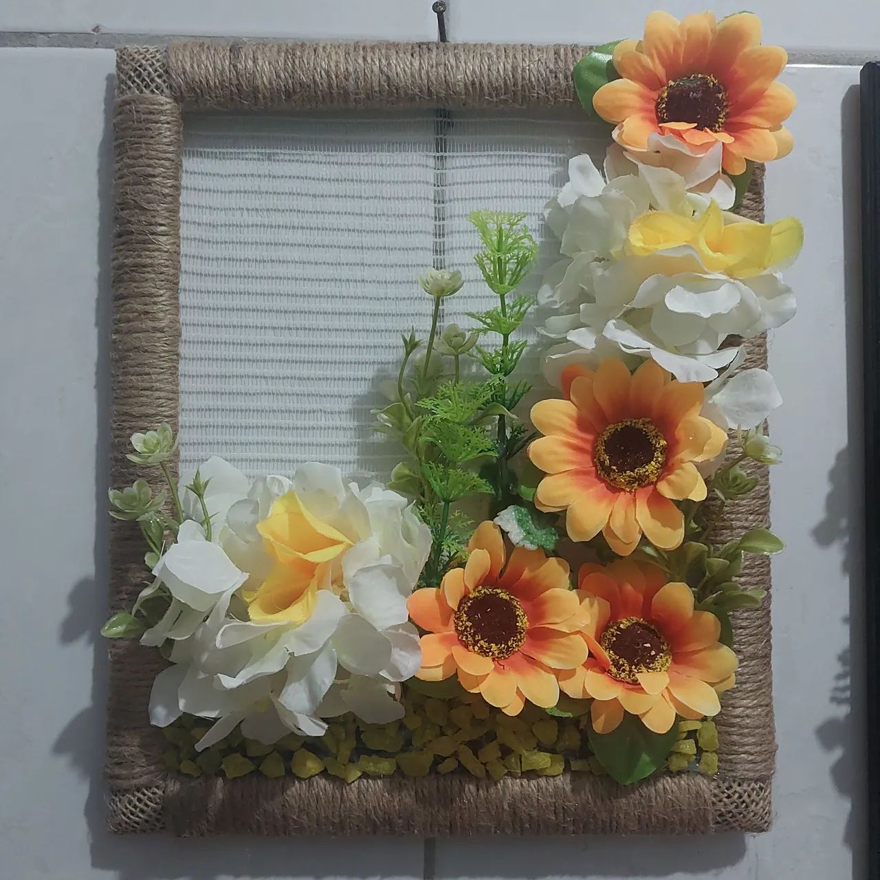 QUADROS DECORATIVOS - Foto 2