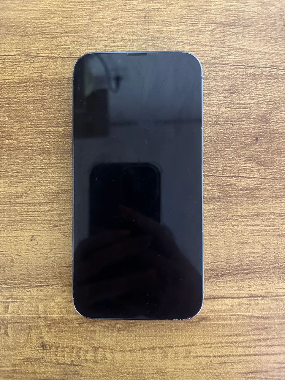 iphone 13 Pro 256gb - Foto 2