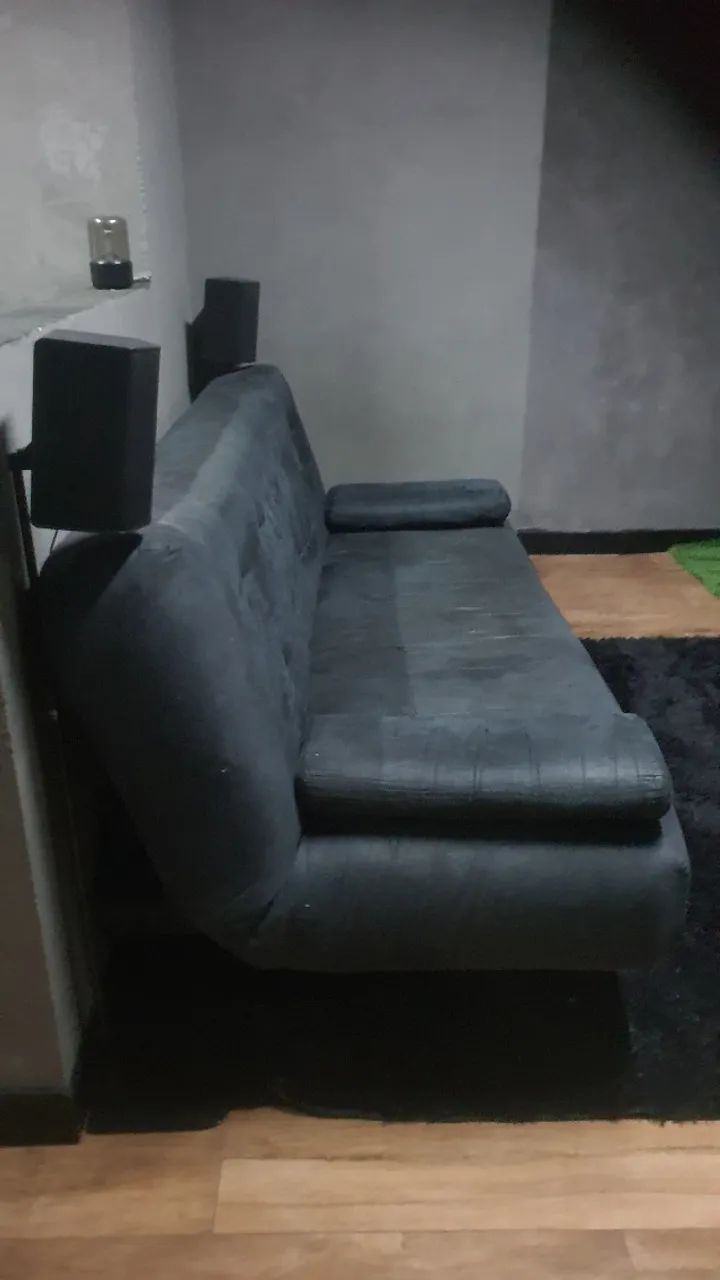 Sofá Cama  - Foto 5