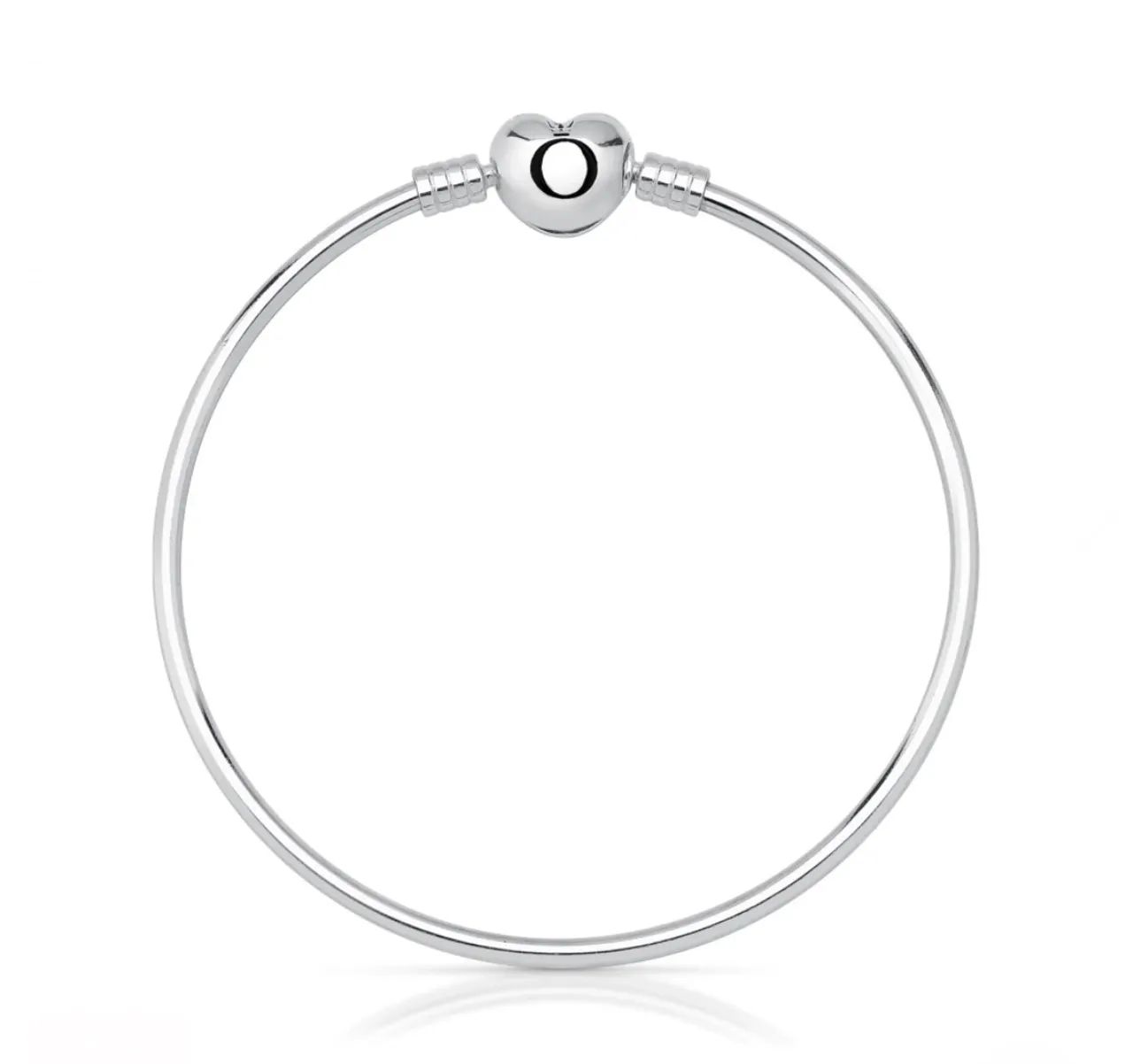 Pulseira berloque Pandora original + caixa original