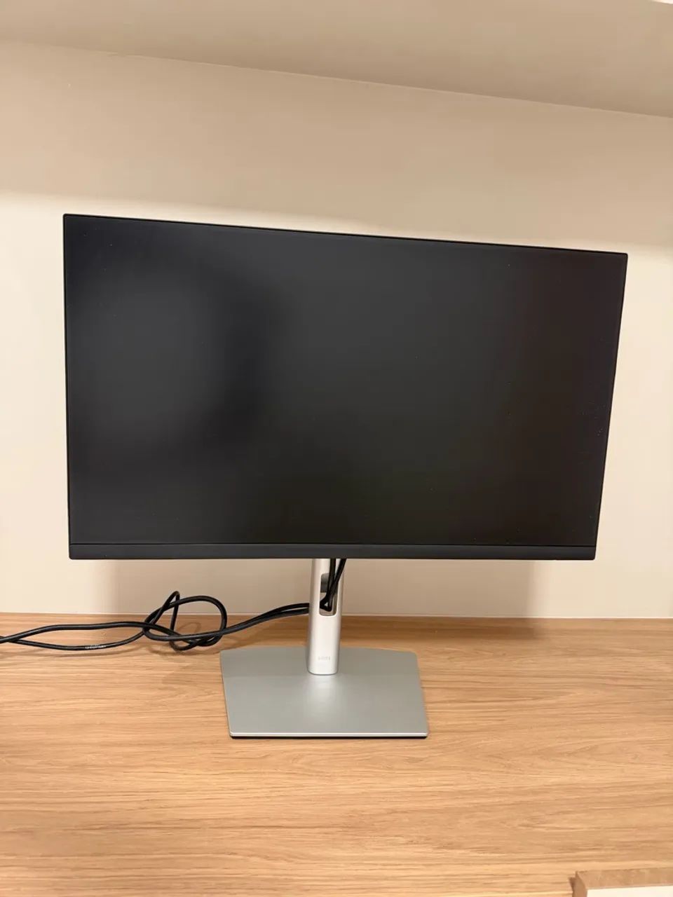 Monitor profissional Dell P2422HC
