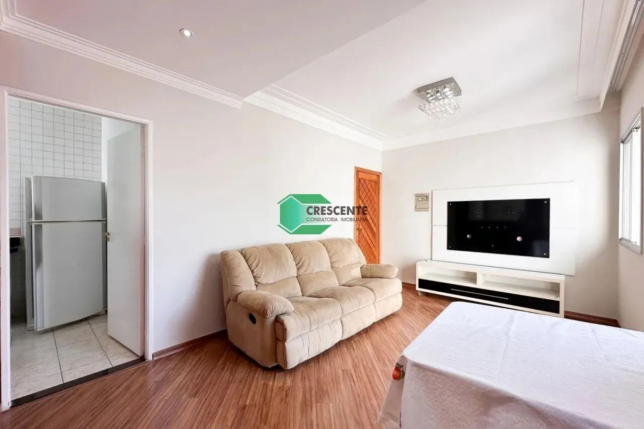 Apartamento no Planalto - Foto 2