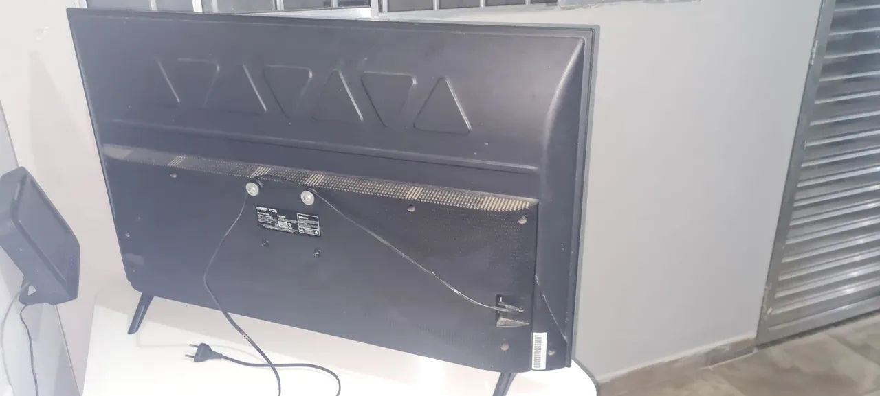 Tv's para consertar  - Foto 2