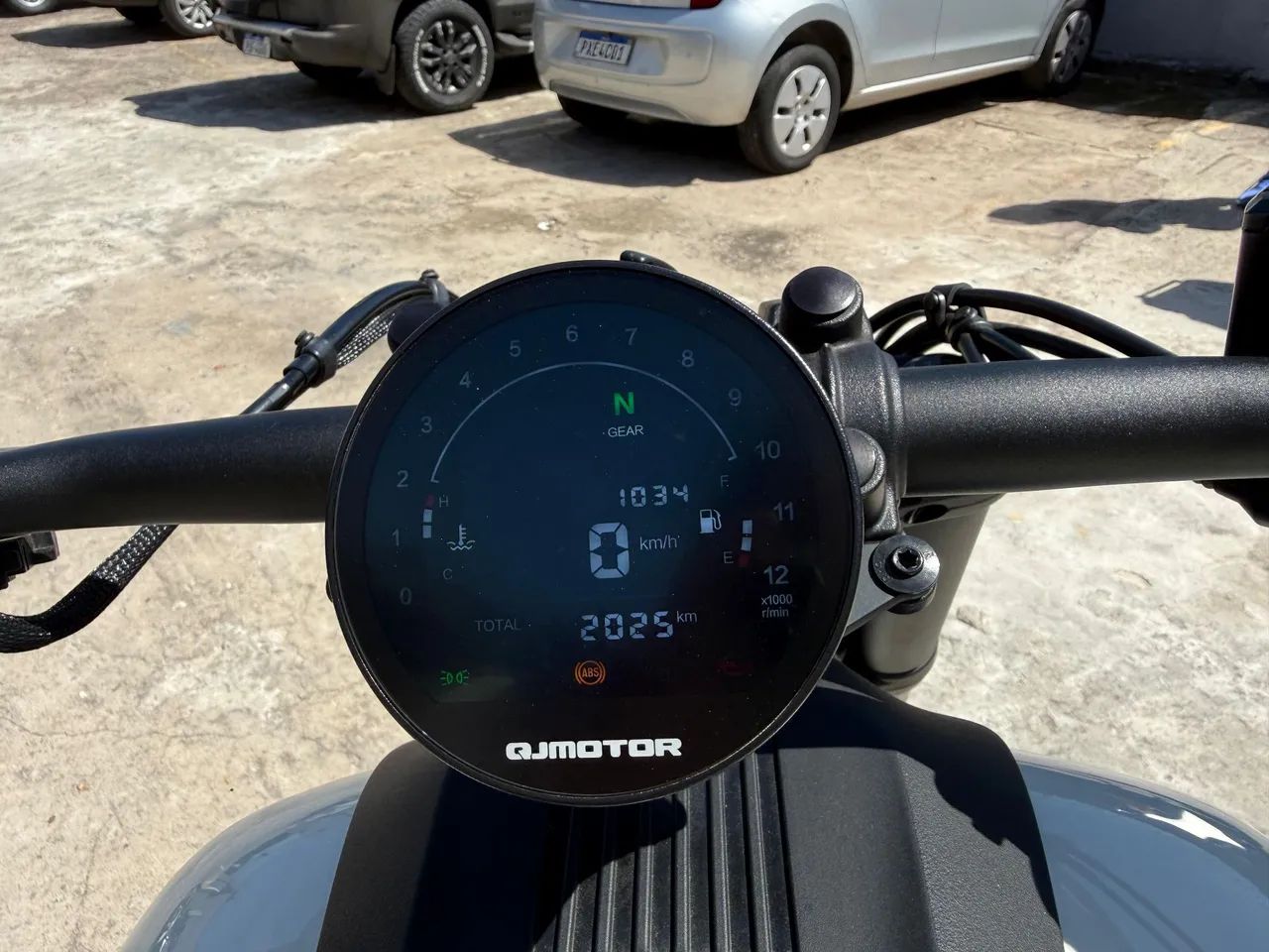 Sbm 600c - Foto 5