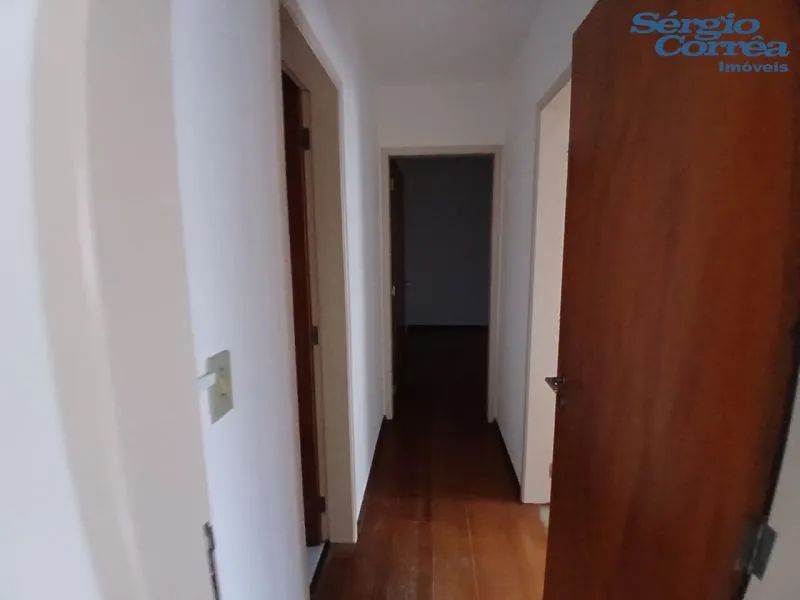 Excelentte apartamento Iluminado com Vaga Privativa - Foto 4