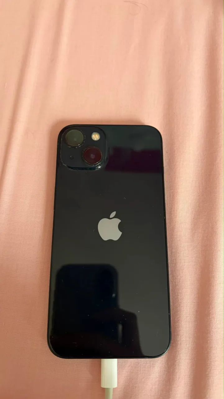 IPHONE 13 128GB - Foto 2