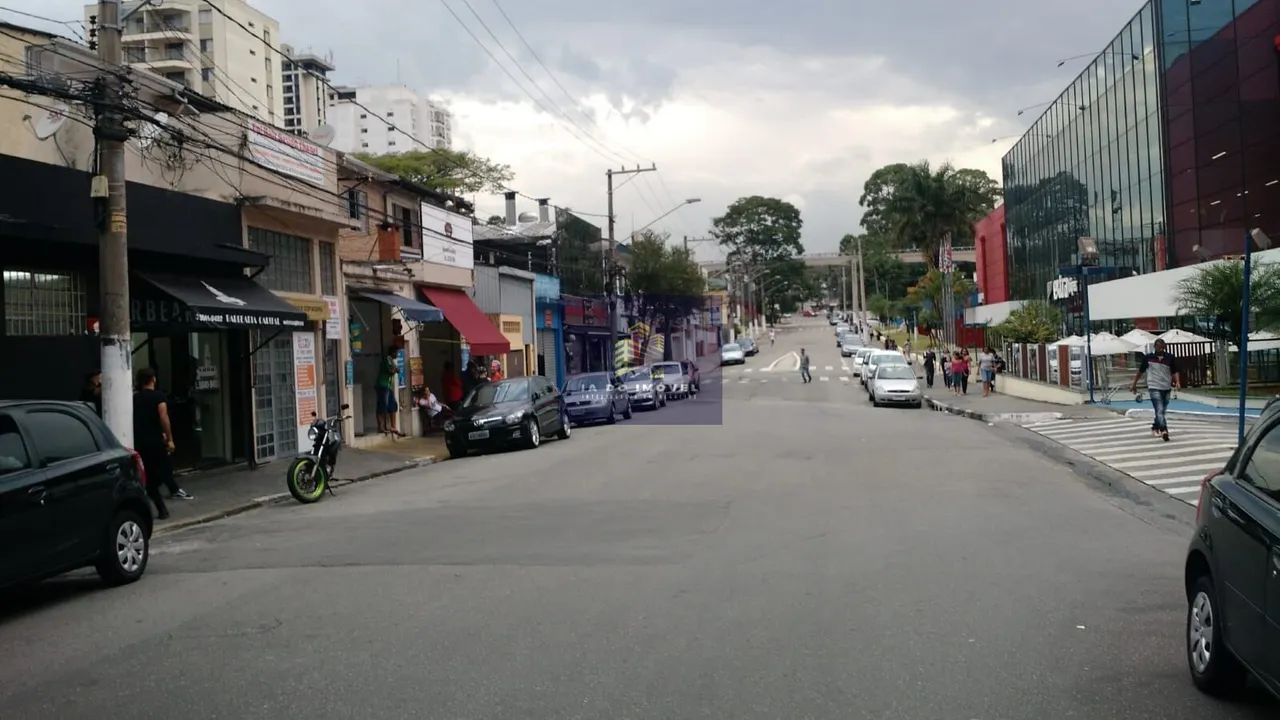 TERRENO COM UM UMA CONSTRUCAO ta alugado!!!