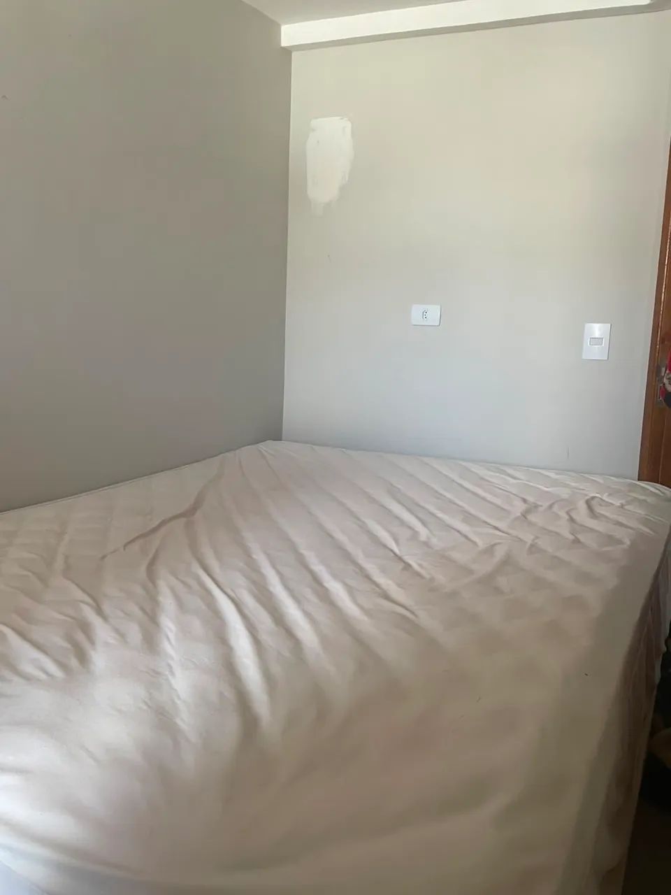 CAMA DE CASAL  - Foto 5