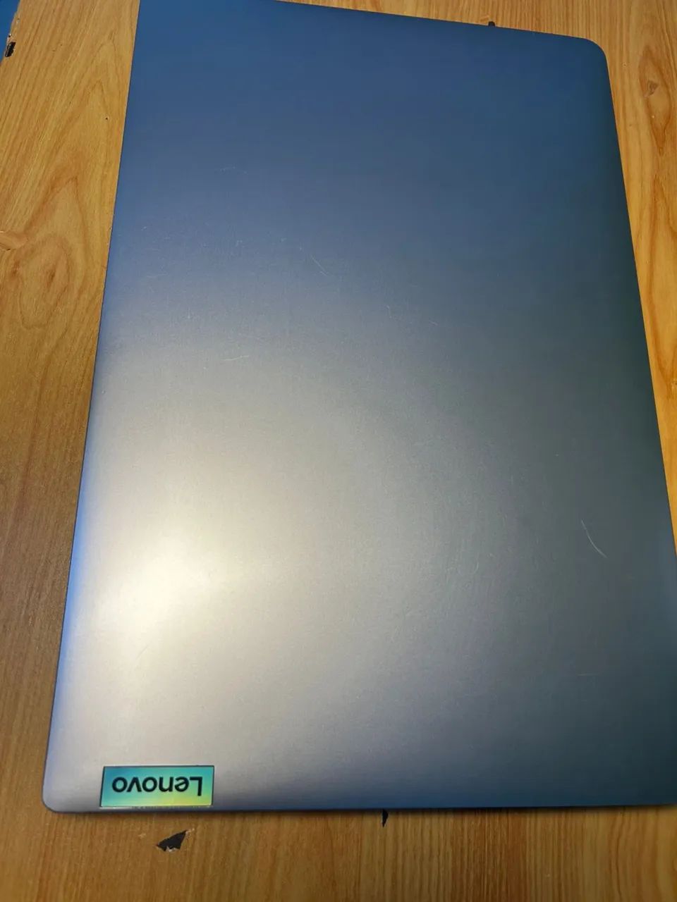 Notebook Lenovo Ideapad 1siau7 - Foto 3