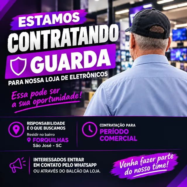Guarda