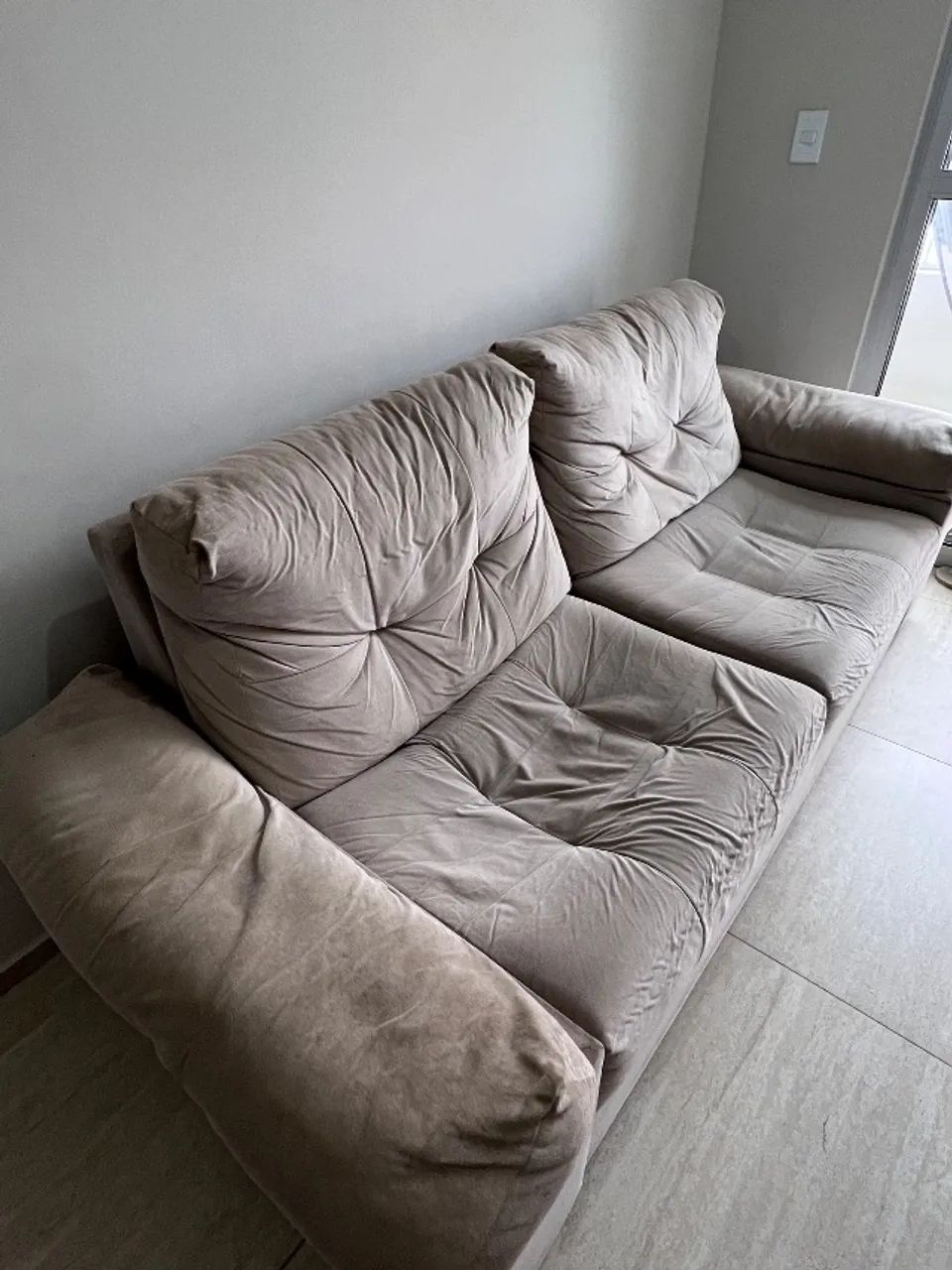 Sofa 2,3 lugares 444757612850073601