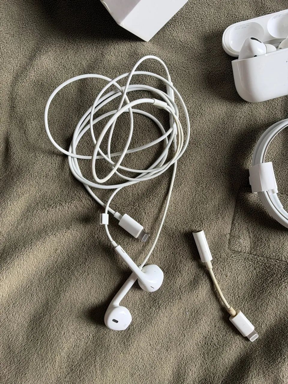 Combo iPhone 14 128G - Foto 2
