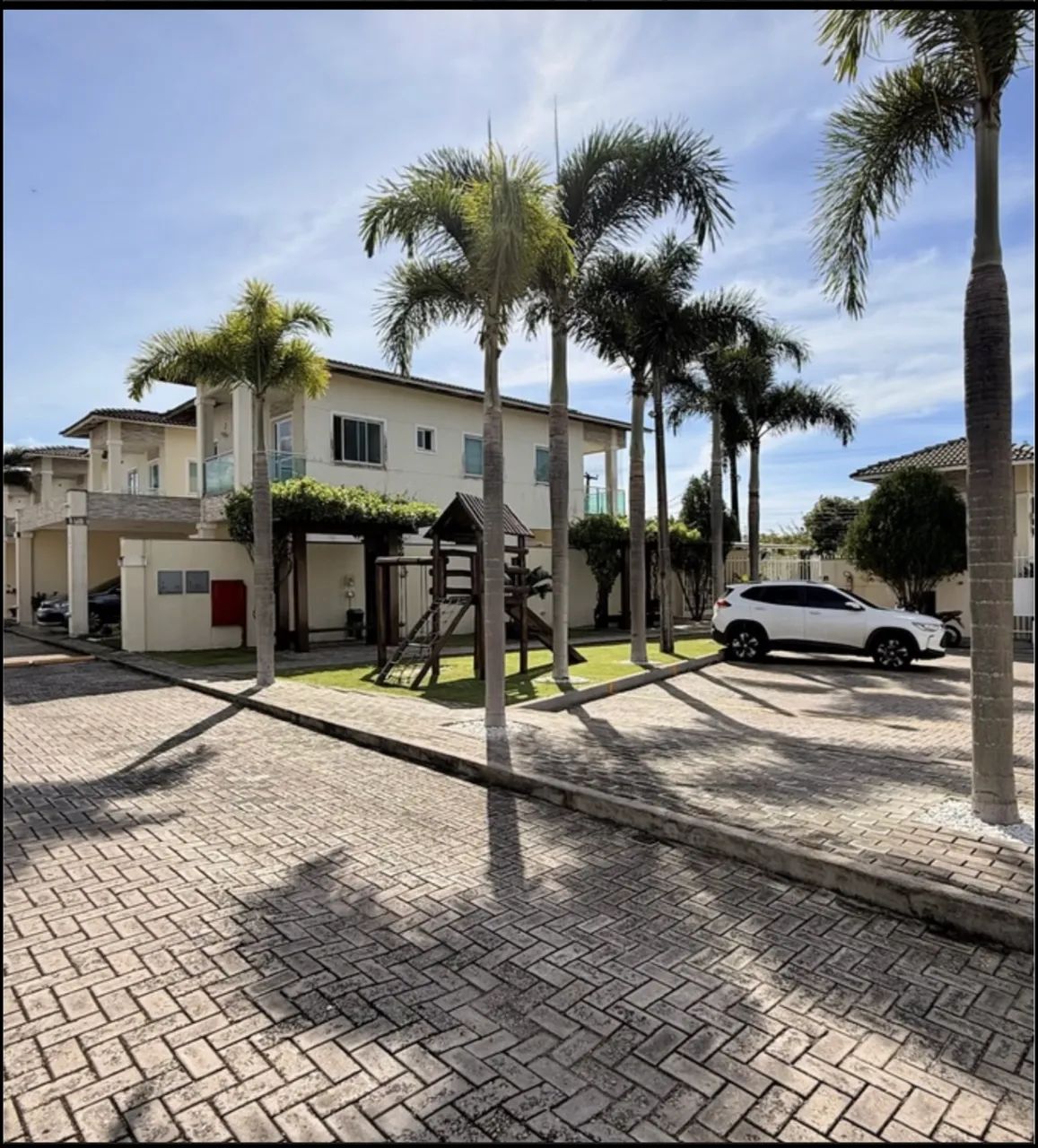 Casa de alto padrão - Colégio antares - Foto 4