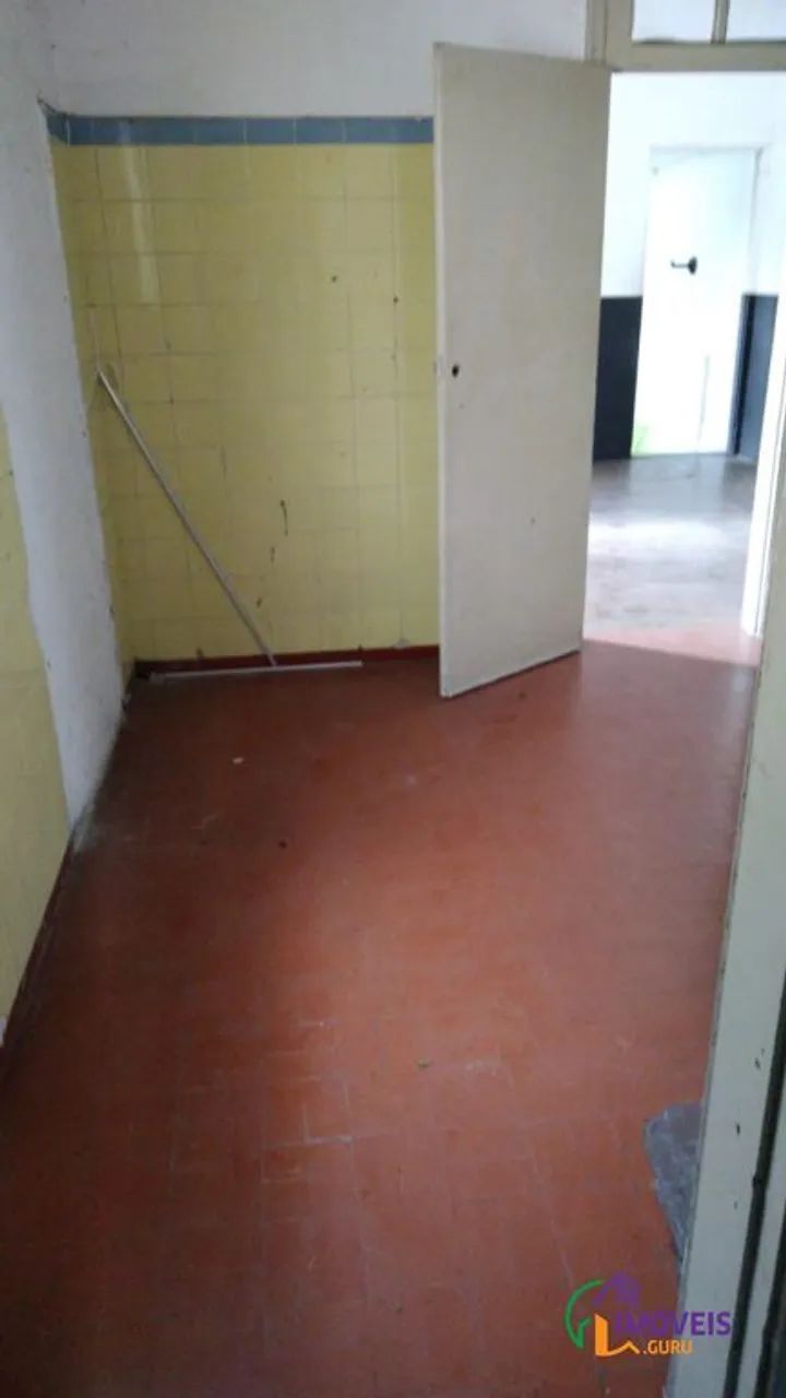 LOJA - LAPA - SP - Foto 5