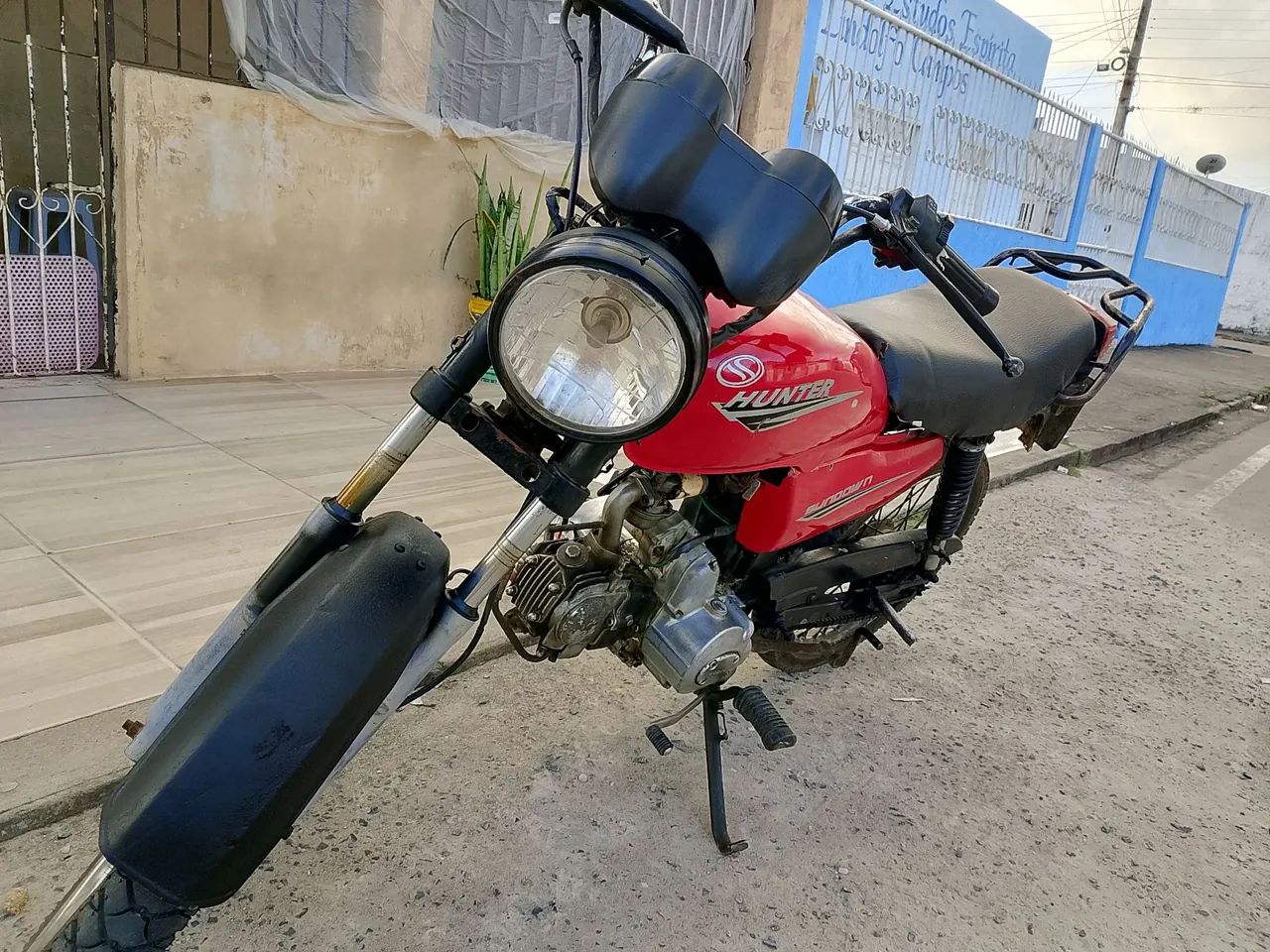 Super 100  - Foto 3