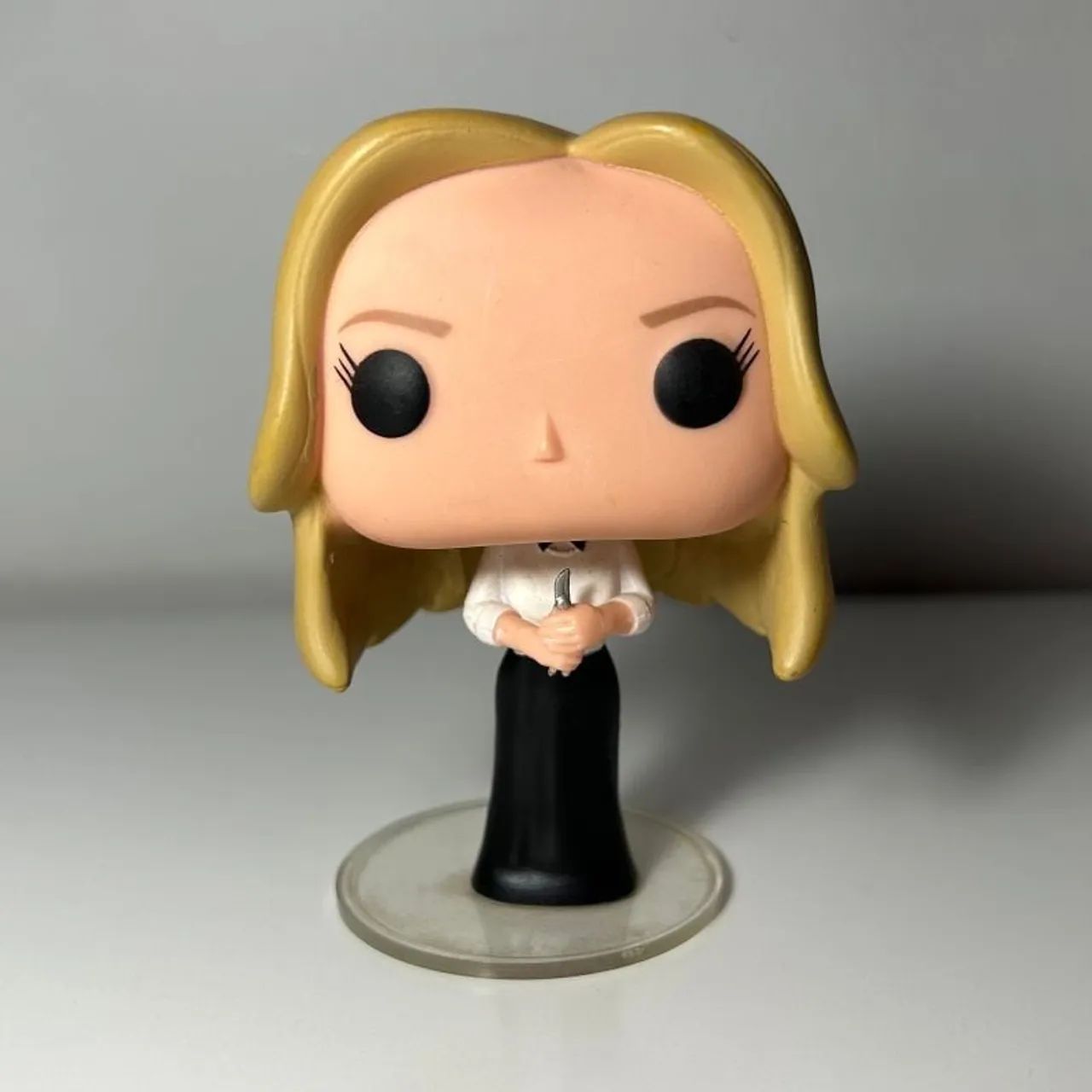 Funko Pop Cordélia Foxx - American Horror Story Coven - Foto 2