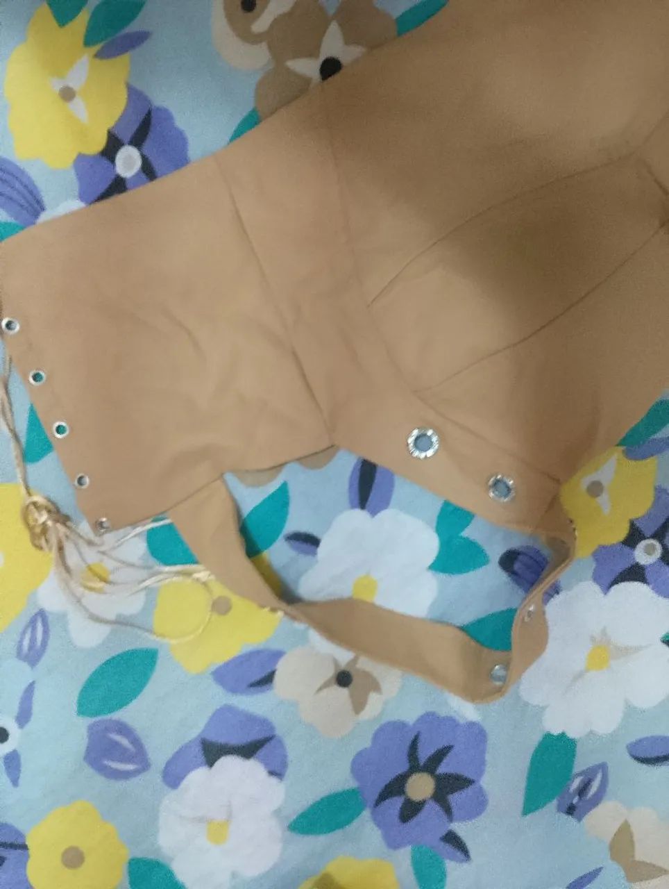 Roupas  de marca  - Foto 4