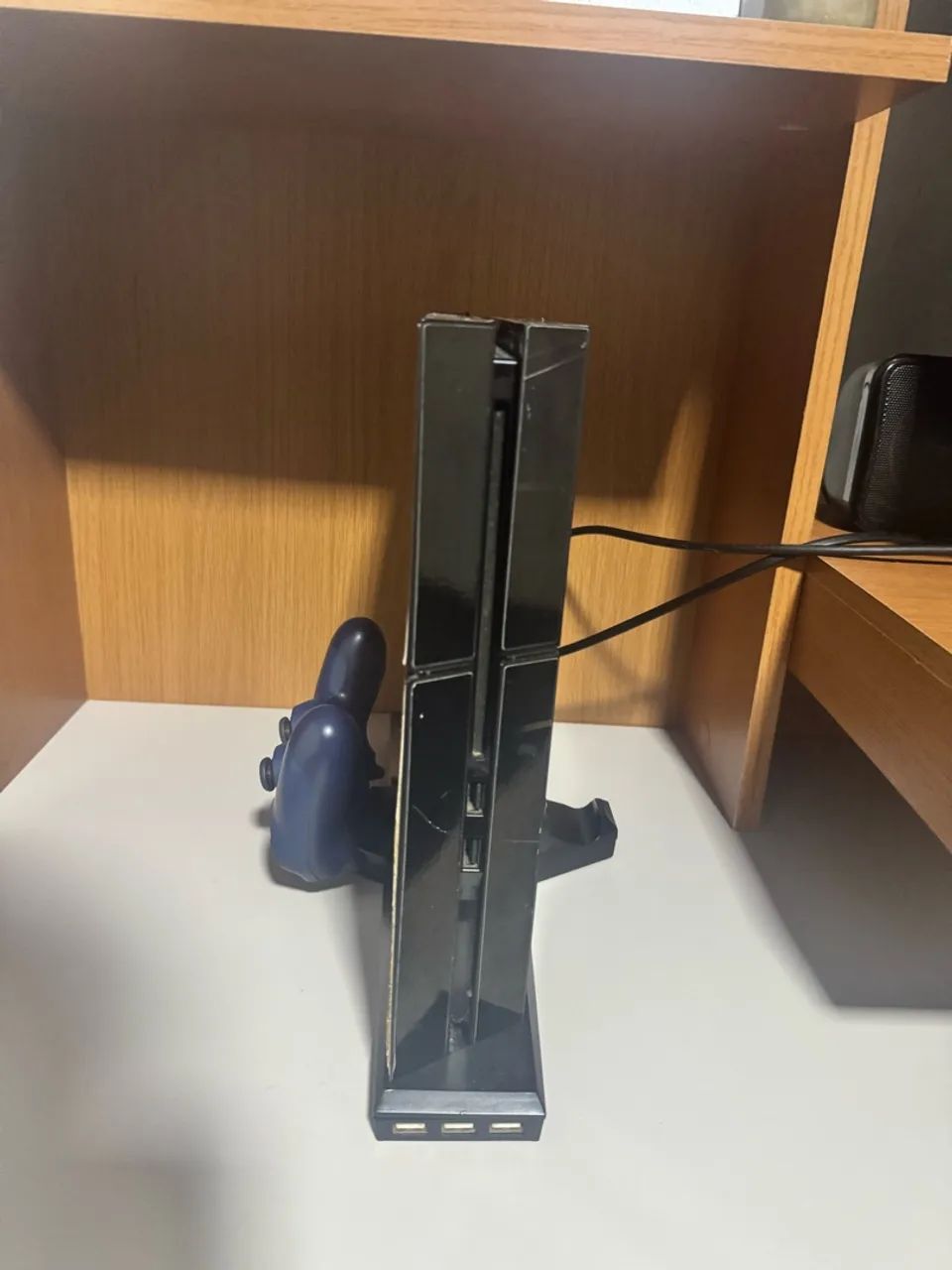 PS4  - Foto 2
